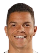https://img.833zhibooo.com.cn/img/football/player/15da40e4de7a20bb2dfb2dd94b3adb87.png