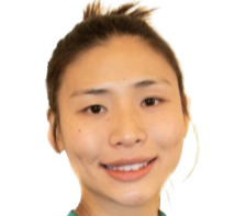 https://img.833zhibooo.com.cn/img/football/player/15dcdfc0dd30b88a80b74aab37f586cd.png