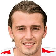 https://img.833zhibooo.com.cn/img/football/player/15dff10ca7ab9c920fb61e5e6125e08e.jpg