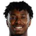 https://img.833zhibooo.com.cn/img/football/player/15e06a594b0e5a7f191fc63c9639b458.png
