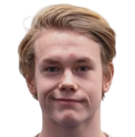 https://img.833zhibooo.com.cn/img/football/player/15e3354c4d68c88a4893994bb69d0e3d.png