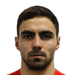 https://img.833zhibooo.com.cn/img/football/player/15e4606b3ce8fa1b737a7eb2ac060adf.png
