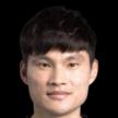 https://img.833zhibooo.com.cn/img/football/player/15e47d657210dbbac4d50a5f5f480a6d.png