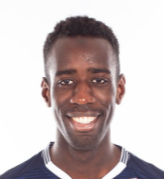 https://img.833zhibooo.com.cn/img/football/player/15e4dc993038e2bedd99956a56aed943.png