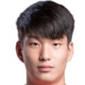 https://img.833zhibooo.com.cn/img/football/player/15e7b027f7dade91d0d0eb487268c333.png