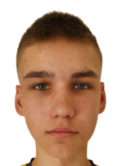 https://img.833zhibooo.com.cn/img/football/player/15e8af6462c32eb1cedf1295cb091d80.png