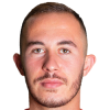 https://img.833zhibooo.com.cn/img/football/player/15ebc2cbcc46090bf5931ca86ff323bd.png