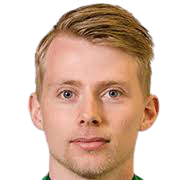 https://img.833zhibooo.com.cn/img/football/player/15ee277981a6b3122853d890aa8379f4.png