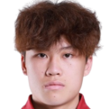 https://img.833zhibooo.com.cn/img/football/player/15ef5e14b52f12ff783844fd3326f197.png