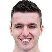 https://img.833zhibooo.com.cn/img/football/player/15f035a242c0c28799806ec990c75b16.jpg