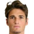 https://img.833zhibooo.com.cn/img/football/player/15f3b13cf905b607f40b170facf804db.png