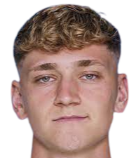 https://img.833zhibooo.com.cn/img/football/player/15f7f2ec4bca480ad5913f3e0a24c644.png