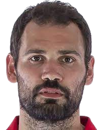 https://img.833zhibooo.com.cn/img/football/player/15f8878a50cb941b8edaeba8355e317a.png