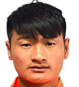 https://img.833zhibooo.com.cn/img/football/player/15fb99a0d6c2ae24c01a102d9e1ab1f7.png