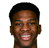 https://img.833zhibooo.com.cn/img/football/player/15fbcde62c203fa829710efdc7b3ec4e.png