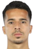 https://img.833zhibooo.com.cn/img/football/player/15fbdde36e59edc993b0152c92eac323.png