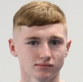 https://img.833zhibooo.com.cn/img/football/player/15fe8f91f9155ff27dd64fa250872bb8.jpg