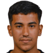 https://img.833zhibooo.com.cn/img/football/player/16013ea14d41e94bca97ecfaf98afd78.png