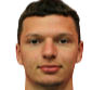 https://img.833zhibooo.com.cn/img/football/player/160296497bf9b22d2b260d7b917abd63.png