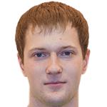 https://img.833zhibooo.com.cn/img/football/player/160426967d34b0ee04c6d9cc9ab5407a.png