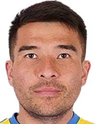 https://img.833zhibooo.com.cn/img/football/player/16048e09ce2267978d3c5fd71a5fe948.png