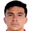 https://img.833zhibooo.com.cn/img/football/player/1606c7777fbd3b99afcd784544a9261e.png