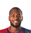 https://img.833zhibooo.com.cn/img/football/player/16103ea3c4f87700ae832d9412785687.png