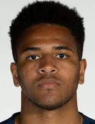 https://img.833zhibooo.com.cn/img/football/player/161295f24a6f903510673f73e8d2f2d5.png