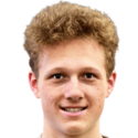 https://img.833zhibooo.com.cn/img/football/player/1612a2eb78b25a884e2322fdccf096f8.png