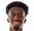 https://img.833zhibooo.com.cn/img/football/player/1612c4fcdbcd8a0967ce60054d98d9d7.png