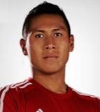 https://img.833zhibooo.com.cn/img/football/player/1615f02f354b7e7cd1165023707aab71.jpg
