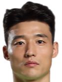 https://img.833zhibooo.com.cn/img/football/player/161861edf061853db30daec05fd26a65.png