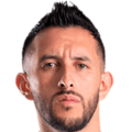https://img.833zhibooo.com.cn/img/football/player/16189cd33832a62f038b4a3748893d39.png