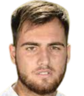 https://img.833zhibooo.com.cn/img/football/player/161972687624b891f2a2c6a92053422b.png
