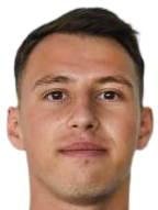 https://img.833zhibooo.com.cn/img/football/player/161aa04d252127f8d24523e368acfc55.png