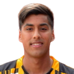 https://img.833zhibooo.com.cn/img/football/player/161f463c8cdc8bd544015f0d4e0a9deb.png