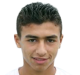 https://img.833zhibooo.com.cn/img/football/player/16293fd47a89fb935c55995d2649680b.png