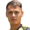 https://img.833zhibooo.com.cn/img/football/player/162942621f808c0a4b9e66e5cdb1ca9c.png