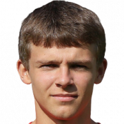 https://img.833zhibooo.com.cn/img/football/player/162c220f74b7de089b0304f4db1ee648.png