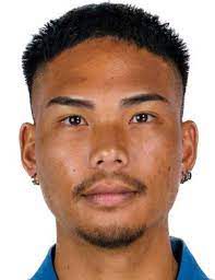 https://img.833zhibooo.com.cn/img/football/player/162cf97c047ee150a4066c2559986dfe.png