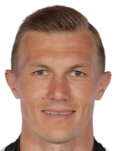 https://img.833zhibooo.com.cn/img/football/player/162d36c0b779024a9859c7b30950c6d1.png