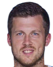 https://img.833zhibooo.com.cn/img/football/player/162e5fb40341ca91de093c9c09f2a753.png