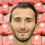 https://img.833zhibooo.com.cn/img/football/player/162fcc1cc4a7b87cd3f93394534a6bb0.png