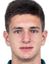 https://img.833zhibooo.com.cn/img/football/player/1637d8f14454fac67317e886bcd03cb6.png