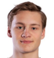 https://img.833zhibooo.com.cn/img/football/player/164c2c5706b89ff18f624bf0e00954c3.png