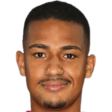 https://img.833zhibooo.com.cn/img/football/player/1650adaad6088c1c712a83530ba62a5c.png