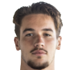 https://img.833zhibooo.com.cn/img/football/player/165214e8b5b6e94cdb9c44f68f96c1ca.png