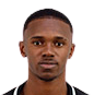 https://img.833zhibooo.com.cn/img/football/player/165755afd0ebd861e190d2911f6a32ae.png