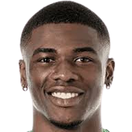 https://img.833zhibooo.com.cn/img/football/player/165c5a07e30567f1c2d1b6eaf9646028.png