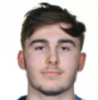 https://img.833zhibooo.com.cn/img/football/player/165ed58b887044595312b6042364470f.png